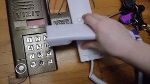 домофон визит visit БВД SM101 домофон визит visit кнопка выхода визит visit домофон визит укп-12 ??