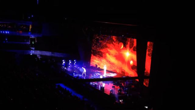 Hijo de la luna Sara B смотреть онлайн