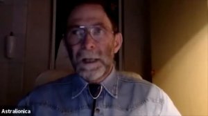 Юрий Лир на канале Елены Берман 3.06.2021