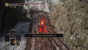 Dark Souls 3 PVP Вторжения Что там на мете? 🤔