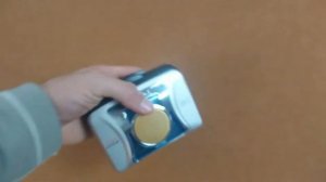 Кассетный плеер CONGLI CL-203