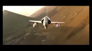 Памяти Олега Пешкова.