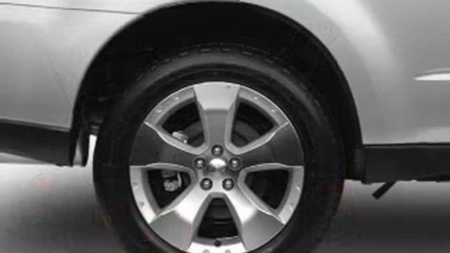 2012 Subaru Forester - Bayside NY смотреть онлайн