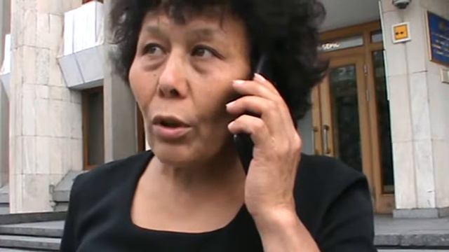 30.08.17г Алматы г Обратная сторона медали объективной работы рук. Акимата реак. вин.лиц на съемку смотреть онлайн