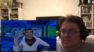 TEAM FORTRESS CART MUST HAPPEN  TEAM FABULOUS 2 REACTION (reupload)