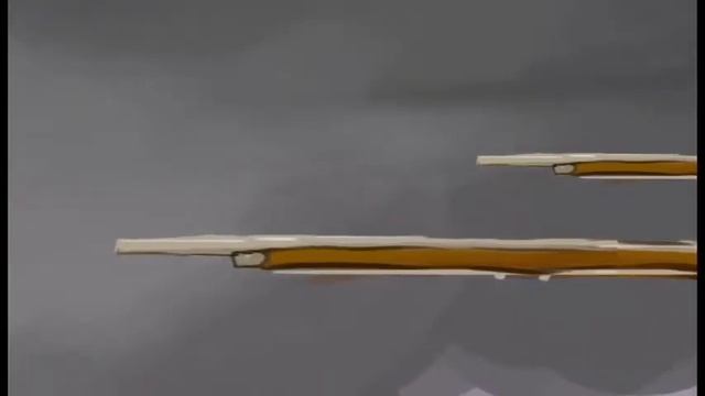 No Evil- Мертвецы не рассказывают сказки. смотреть онлайн