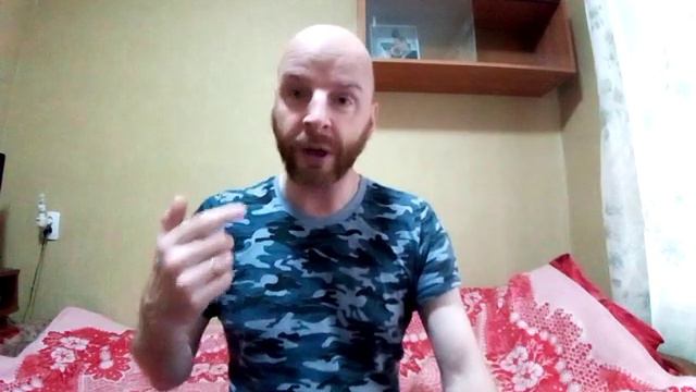 о чем нам говорит Иисус . смотреть онлайн