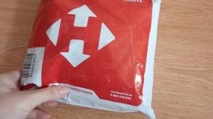 VLOG Что случилось с Батоном