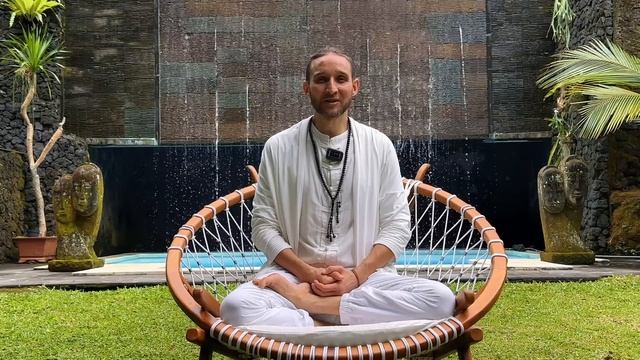 В чем СМЫСЛ ЖИЗНИ? Не относитесь к жизни серьезно. смотреть онлайн