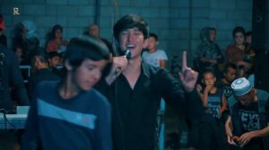 FAYZALI MURTOZOKULOV -  TOYLARDA