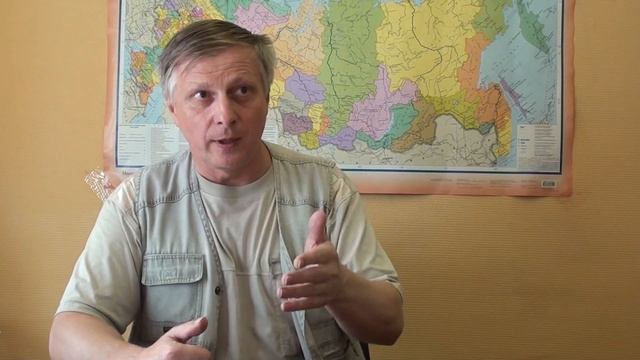 Пякин вопрос ответ выпуск. Пякин вопрос ответ последний выпуск. Пякин вопрос ответ последний выпуск 2022. Валерий Пякин последние вопросы ответы. Пякин последний выпуск.