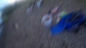 НОЧНАЯ РЫБАЛКА НА РЕКЕ ВОЛХОВ, ЛЕЩИ, СОМИКИ