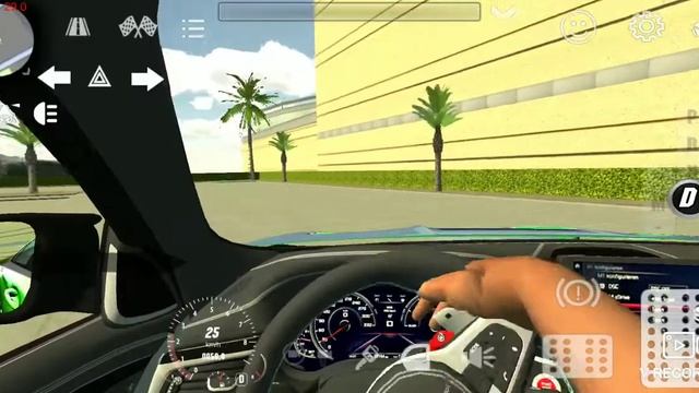 реальная жизнь в car parking:купил вторую машину смотреть онлайн