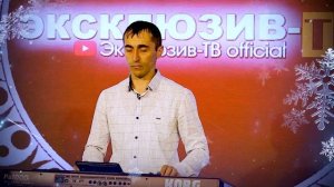 гр.Счастье - Жейран ОГОНЁК 2022
89640098595