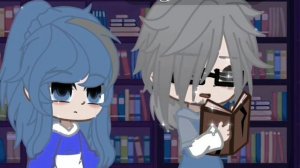 [Что сегодня будем изучать?] КуроЗонт 🤍💙 🥵Срача🥵