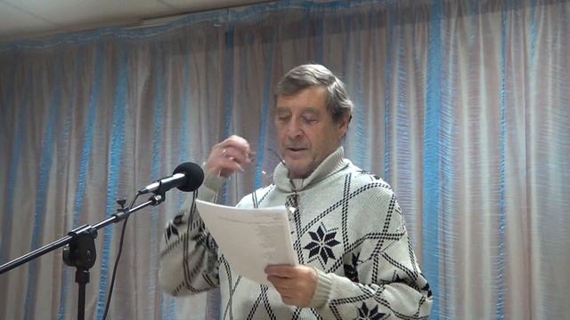 "В ожидании весны". персональная выставка ЕленыКраснощёковой