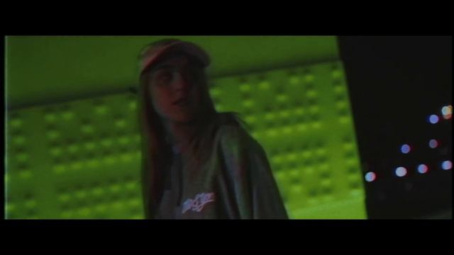 Лара Кроутс - Выхода нет (prod. by Pandora Nightz) смотреть онлайн