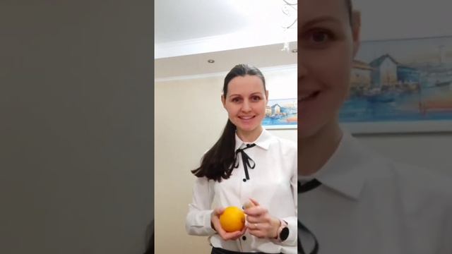 Самый простой ДЕТОКС НАПИТОК: лимон  имбирь и вода 