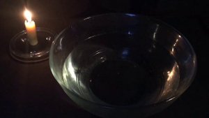 ЧИСТКА С ВОЗВРАТОМ НЕГАТИВА НЕДОБРОЖЕЛАТЕЛЯМ.
