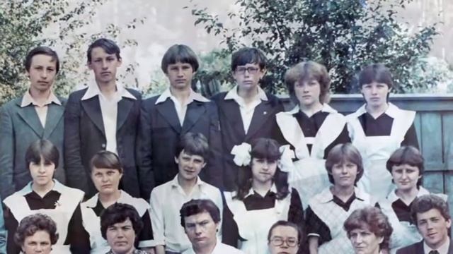 Маме в День Рождения смотреть онлайн