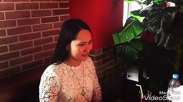 Финансовая академия Астана, маркетинг , реклама смотреть онлайн