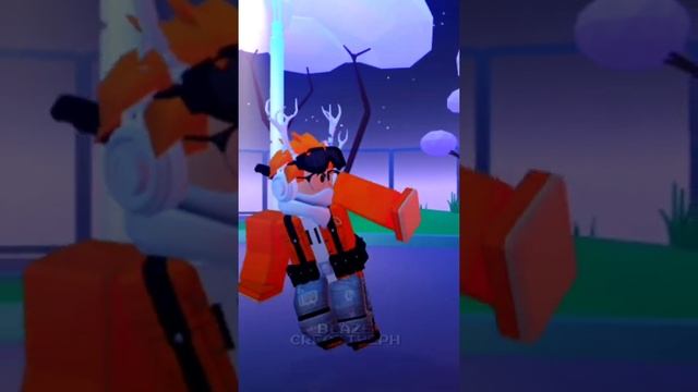 Better Days || Roblox Edit?? смотреть онлайн