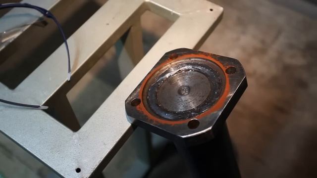 ГС2116к - доломал!!! смотреть онлайн