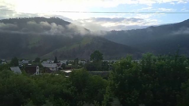 Россия. Великая держава! смотреть онлайн