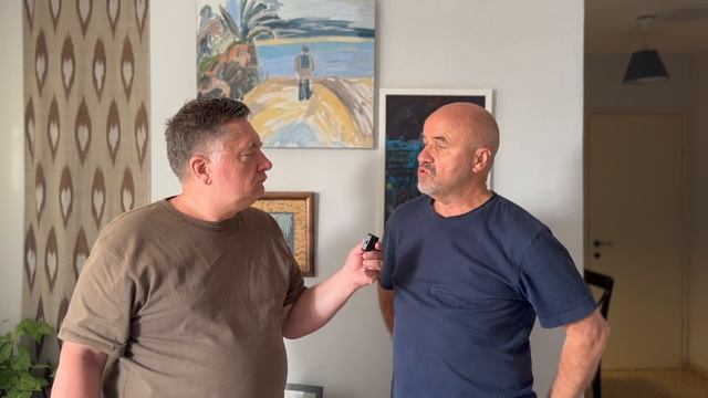 Дачные пробки с точки зрения офтальмолога