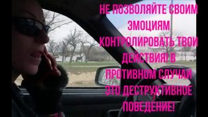 ОПРЕДЕЛИ ДЛЯ СЕБЯ ИСТИННУЮ ЦЕЛЬ -ПРОБУДИ СТРАСТЬ И НАЧИНАЙ ЖИТЬ РАДИ ЦЕЛИ -ШАГ ЗА ШАГОМ!