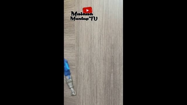 Drama Ultraman Kocak | Kumpulan Video Ultraman Lucu Part 12 смотреть онлайн