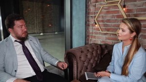 ЭЛИЗА ЛЭМ: Конец мифам и догадкам / В гости к МиссТике