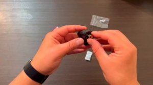 Обзор GEEK VAPE obelisk 65