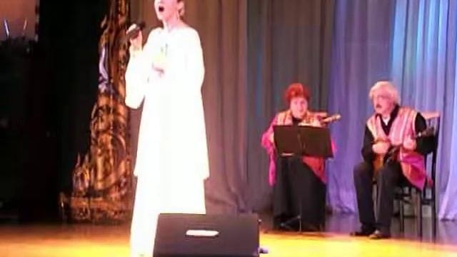 Трава-мурава смотреть онлайн