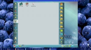 ASTRA LINUX релиз "Орел" - судите сами!