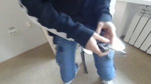 Формирование бережливости через призму воспитания