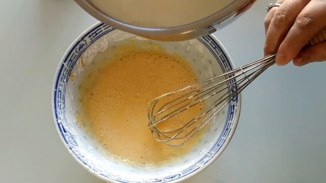 Шоколадный крем для прослойки торта | Chocolate cream for the cake layer