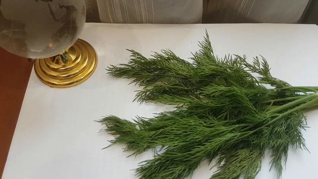 Как прибавить здоровье,укрепить дух.Заговор.