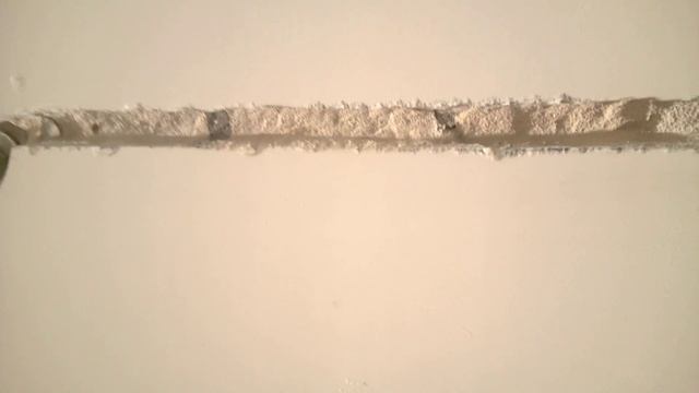 Штроба в кирпичной стене. Лайфхак. смотреть онлайн