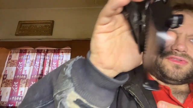 Highlight: Supcase holster for iPhone 13 Pro Max is too fragile for everyday use смотреть онлайн