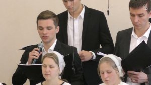 Течет ли жизнь мирно, подобно реке... 14.11.2021