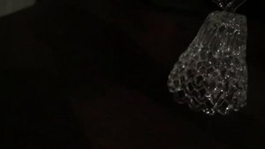 Хрустальные колокольчики. Завладей звуком