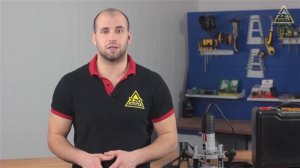 Фрезер ИНТЕРСКОЛ ФМ 551000Э