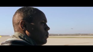 Зона 51 - что там происходит?