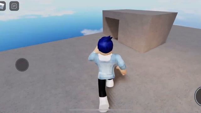 Roblox Лифт Luxiar 1950 г. в. на плейсе se_kai1 смотреть онлайн