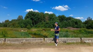 Грустная новость!!!  Альпина GT 400 Алюминиевая лодка!!!