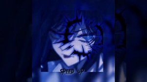 я схожу с сума (speed up) ☁