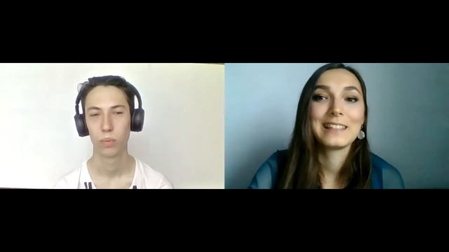 Около искусства/Лев Бакст смотреть онлайн