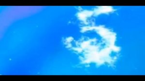 Крош исчез, но ШОК😱