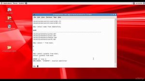 035 Oracle DBA Complete Tutorial - Verify Database creation